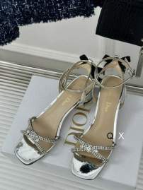 Picture of Dior Shoes _SKUDiorsz35-403.573716.5CMJX0501
